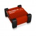 DI Box Ultra-G